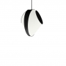 Подвесной светильник Designheure Reef S45mrbn