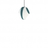 Подвесной светильник Designheure Reef S30prbbo