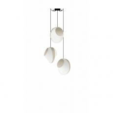Подвесной светильник Designheure Reef Lu3mrbbe