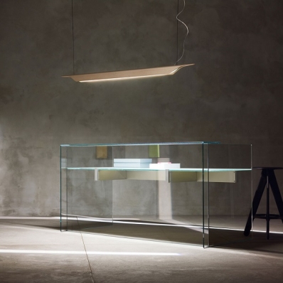 Подвес Foscarini TROAG 2050071 50