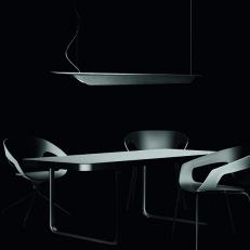 Подвес Foscarini TROAG 2050071 20