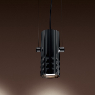 Подвесной светильник Artemide Fiamma 1985020A