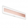 Настенный светильник Linea Light Antille 8887