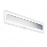 Настенный светильник Linea Light Antille 8886