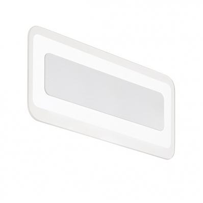 Настенный светильник Linea Light Antille 8880