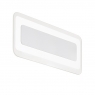 Настенный светильник Linea Light Antille 8880
