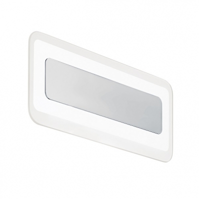 Настенный светильник Linea Light Antille 8881