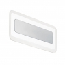 Настенный светильник Linea Light Antille 8881