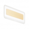 Настенный светильник Linea Light Antille 8883