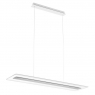 Подвесной светильник Linea Light Antille 8937