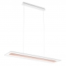 Подвесной светильник Linea Light Antille 8938