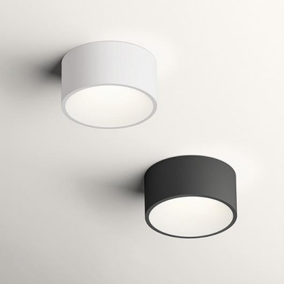 domo 8200 vibia