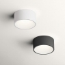 domo 8200 vibia