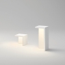 Уличный светильник Vibia Empty 4125