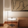 Торшер Vibia Flat 5945