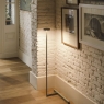 Торшер Vibia Flat 5955