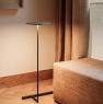 Торшер Vibia Flat 5957