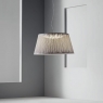 Подвесной светильник Vibia Wind 4078