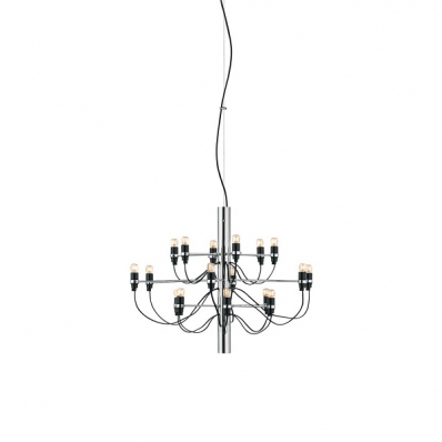 Люстра Flos 2097 18 A1352057