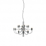 Люстра Flos 2097 18 A1352057