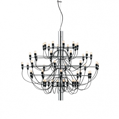 Люстра Flos 2097 50 A1502057