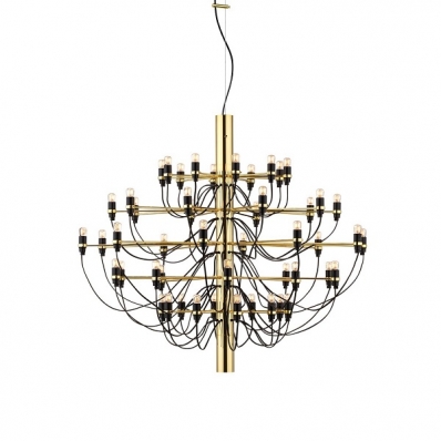 Люстра Flos 2097 50 A1502059