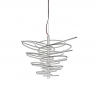 Подвесной светильник Flos 2620 F0031009