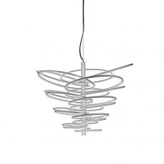 Подвесной светильник Flos 2620 F0031009