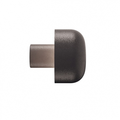Настенный светильник Flos Bellhop F003C21A018