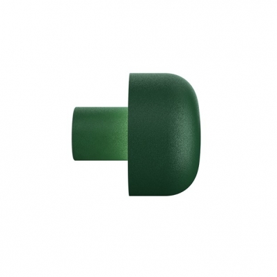 Настенный светильник Flos Bellhop F003C21A012