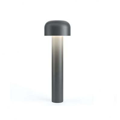 Уличный светильник Flos Bellhop F003A21A033