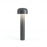 Уличный светильник Flos Bellhop F003A21A033