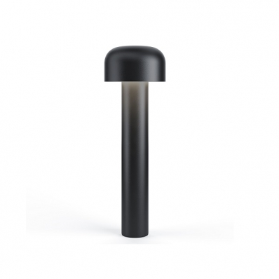 Уличный светильник Flos Bellhop F003A21A030
