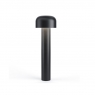 Уличный светильник Flos Bellhop F003A21A030