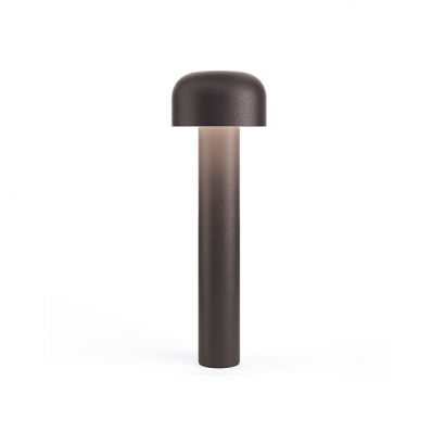 Уличный светильник Flos Bellhop F003A21A018