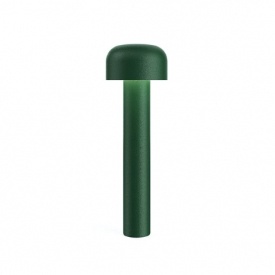 Уличный светильник Flos Bellhop F003A21A012