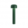 Уличный светильник Flos Bellhop F003A21A012