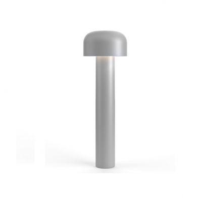 Уличный светильник Flos Bellhop F003A21A006