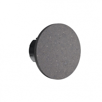 Настенный светильник Flos Camouflage F1310087