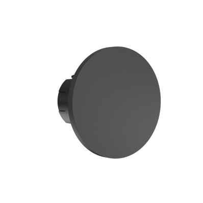 Настенный светильник Flos Camouflage F1310033