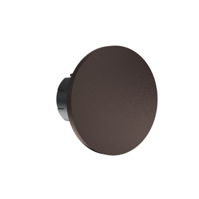 Настенный светильник Flos Camouflage F1310018
