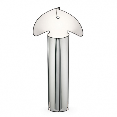 Торшер Flos Chiara F1590056