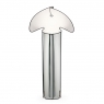 Торшер Flos Chiara F1590056