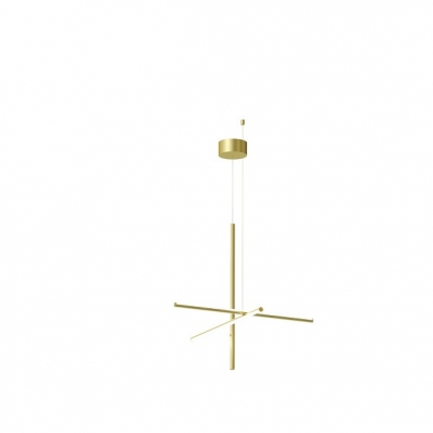 Подвесной светильник Flos Coordinates S1 F1860044