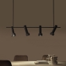 C1279-4-AMBIENTE