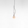 Подвесной светильник Artemide nh 14 1280010A