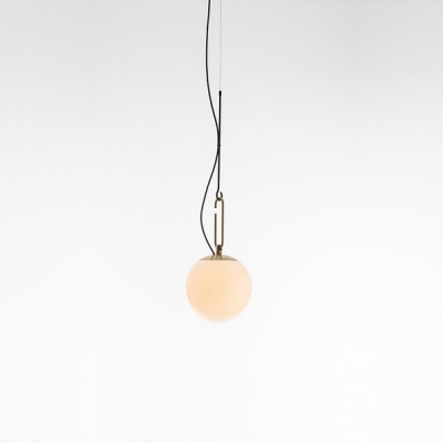 Подвесной светильник Artemide nh 22 1281010A