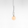 Подвесной светильник Artemide nh 22 1281010A