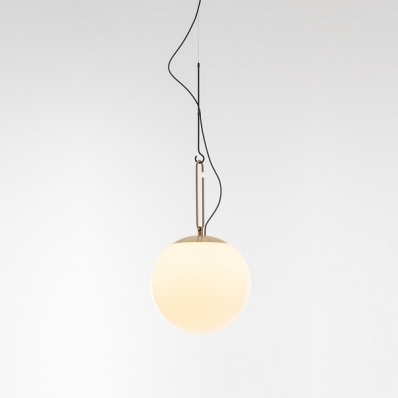 Подвесной светильник Artemide nh 35 1283010A
