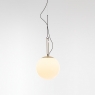 Подвесной светильник Artemide nh 35 1283010A